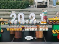 -海角轩·三亚文华东方酒店