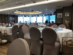 大堂-和记小菜(七宝店)