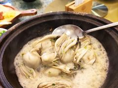 -客家汇·客家传承菜(水库店)