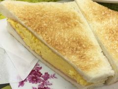 -澳洲牛奶公司(佐敦店)