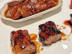 -炳胜品味(海印总店)