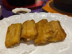 香脆东海带鱼-惠食佳·朱雀(东方商厦店)