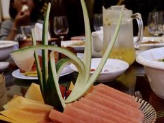 -东江海鲜酒家(艺都分店)