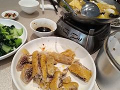 -群乐饭店(滨安路店)