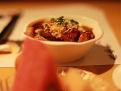 红油鸡-鼎泰丰(当代商城店)