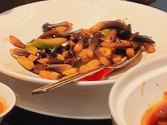 -海立阁海鲜江浙菜(漕河泾印象城店)