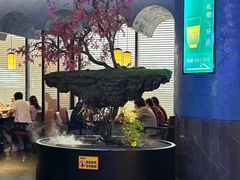 -1718海鲜姿造(苏宁宴请臻选店)