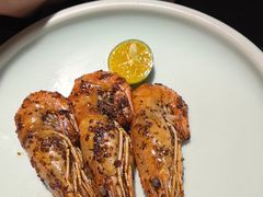-匠和风精致料理(莆田财富中心店)