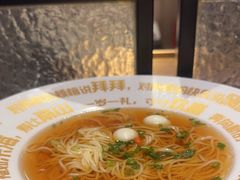 -海底捞火锅(大融城店)