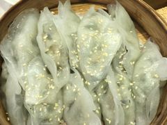 -山顶沙河粉-粤菜馆(凯旋店)