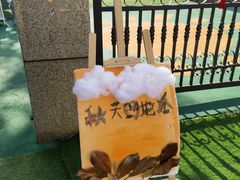 -杭州龙井幼儿园