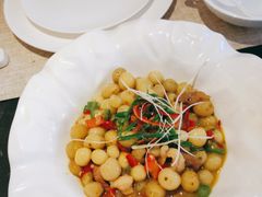 -楚禾宴·家宴(光谷大道店)