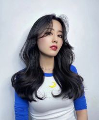 -禾里設計