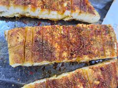 -和月楼牛羊肉泡馍