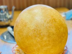 -琼菜王(南海店)