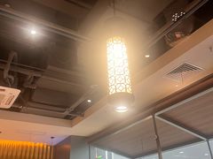 -宋小谨(惠安禹洲店)