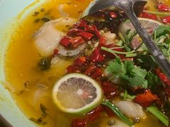 -胡桃里音乐酒馆(下沙店)