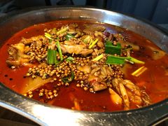 -宽口美蛙鱼头(大唐西市店)
