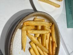 -烁先生披萨·儿童餐下午茶(河南岸店)