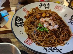-乐园夜市场(五道口王庄路店)