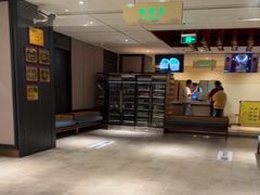 -海茵汇(萧山店)