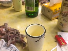 -月圆火锅(宁海东路二店)