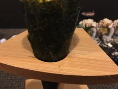 -哏儿寿司(红桥店)