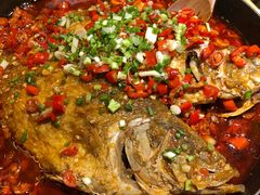 -湘味淳(千禧街店)