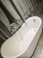 -皙塑美肤·spa