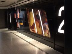 -橙天嘉禾影城(星荟中心店)