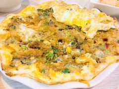 -兄弟深夜豆浆