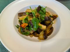 -后海16号·北京私房菜