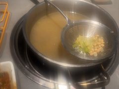 -广州保利时光里(建设大马路店)