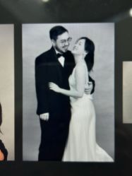 -CD视觉婚纱摄影