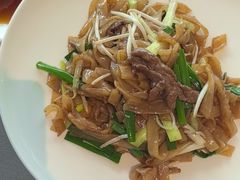 -徐记海鲜·宴会(大唐西市|丰庆店)