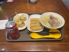 -大壶春生煎(四川中路店)