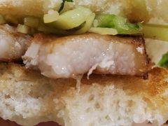 -7017浙菜•建德味(市心北路店)