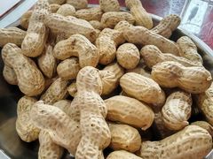 -米二红烧兔(华阳店)