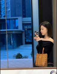 -凯博K-boom Hair Salon