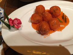 -文儒九号·闽菜馆(三坊七巷店)