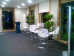 -北京法语培训中心·法语联盟(三里屯光彩校区)