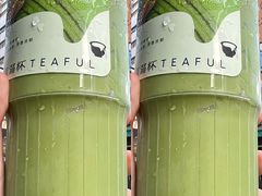 -星满杯TEAFUL(罗湖东门店)