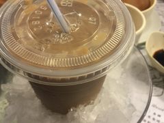 -点点心点心专门店(旺角店)