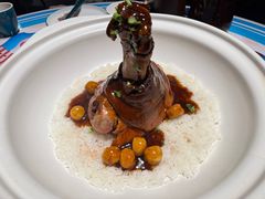 -醉长安(钟楼旗舰店)