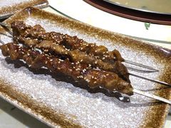 -313羊庄(丁卯镇江总店)