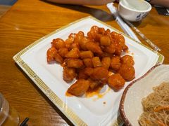 -宴武夷·匠心闽味(印象大红袍店)