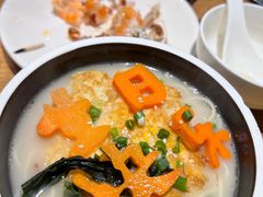 -禾风·海鲜料理自助(玉林店)