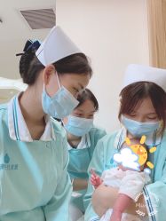点击看大图 -致友月子会所(麓湖店)
