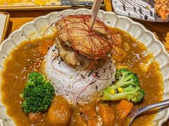 -桃太郎创作料理(大坪店)