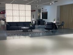 -obg优度极简家居(无锡店)